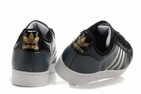 linge adidas pas cher linge adidas pas cher